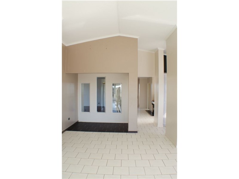 307 Glen Rd (454 Bracker Rd), Warwick QLD 4370