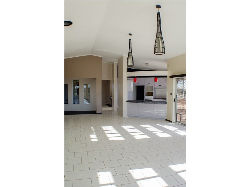 307 Glen Rd (454 Bracker Rd), Warwick QLD 4370