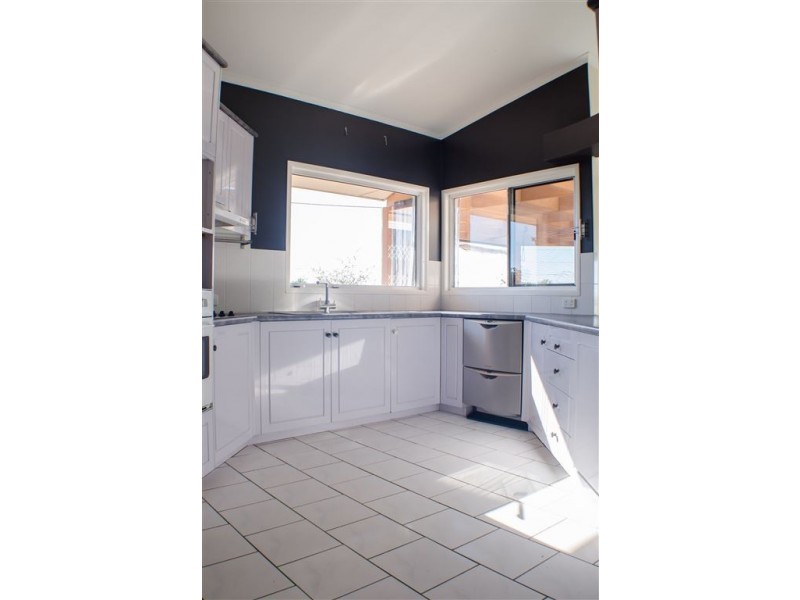 307 Glen Rd (454 Bracker Rd), Warwick QLD 4370