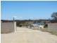 Dalveen QLD 4374