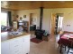 Dalveen QLD 4374