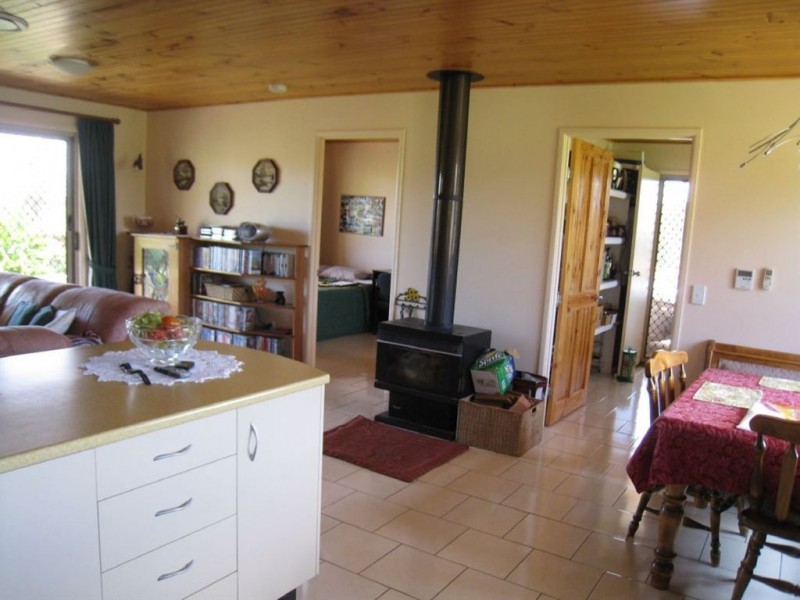 Dalveen QLD 4374