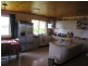 Dalveen QLD 4374