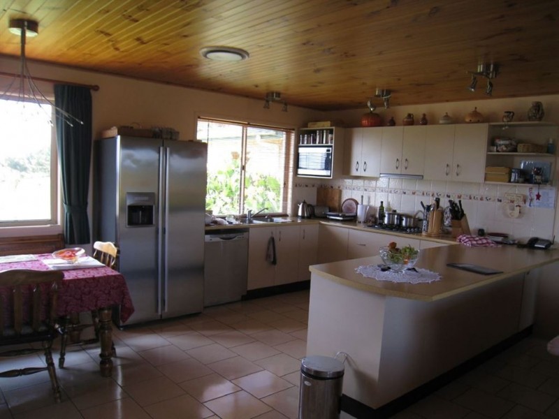 Dalveen QLD 4374