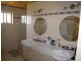 Dalveen QLD 4374