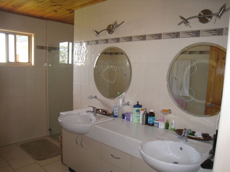 Dalveen QLD 4374
