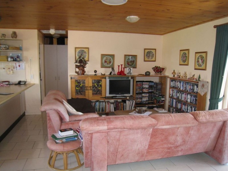 Dalveen QLD 4374
