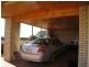 Dalveen QLD 4374