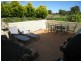 Dalveen QLD 4374