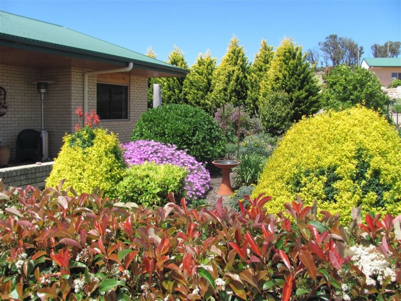 Dalveen QLD 4374