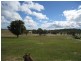 Dalveen QLD 4374
