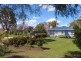72 Canning St, Warwick QLD 4370