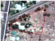 72 Canning St, Warwick QLD 4370