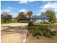 72 Canning St, Warwick QLD 4370