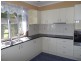 72 Canning St, Warwick QLD 4370