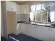 72 Canning St, Warwick QLD 4370