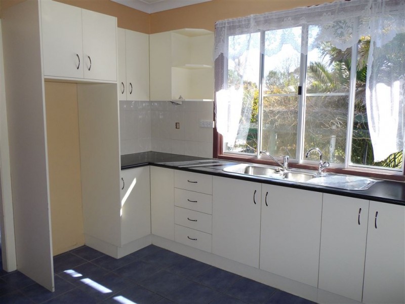 72 Canning St, Warwick QLD 4370