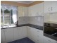 72 Canning St, Warwick QLD 4370