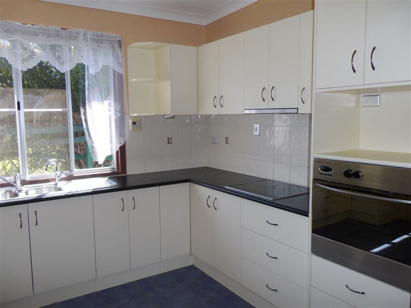 72 Canning St, Warwick QLD 4370