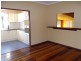 72 Canning St, Warwick QLD 4370