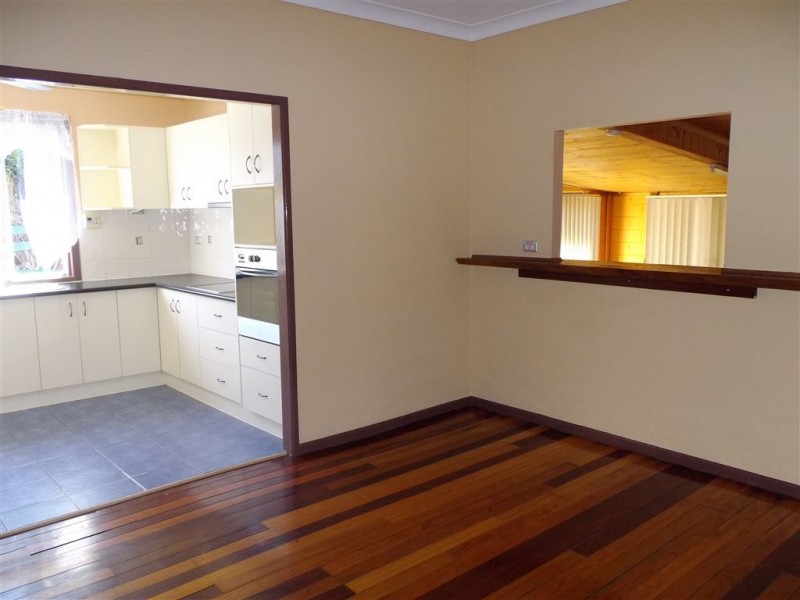 72 Canning St, Warwick QLD 4370