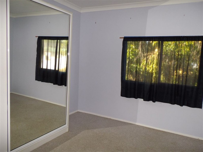 72 Canning St, Warwick QLD 4370