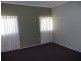 72 Canning St, Warwick QLD 4370