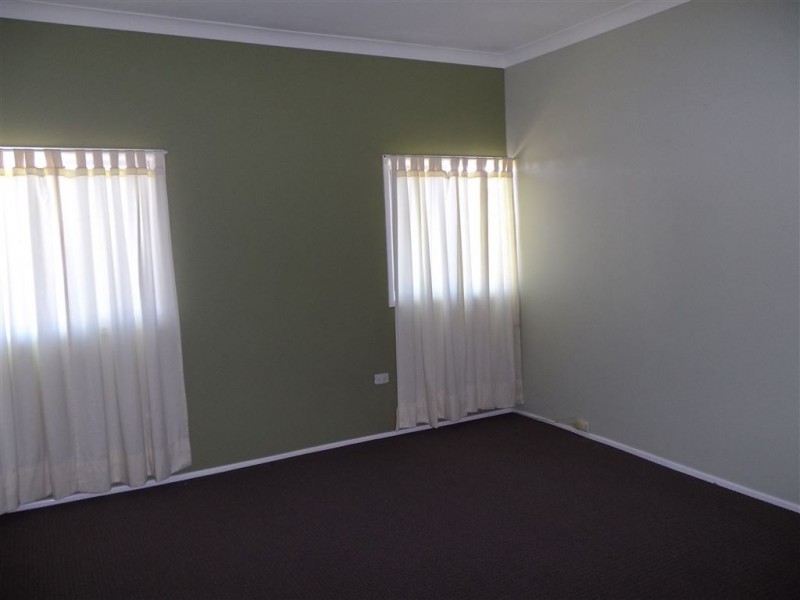 72 Canning St, Warwick QLD 4370