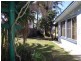72 Canning St, Warwick QLD 4370