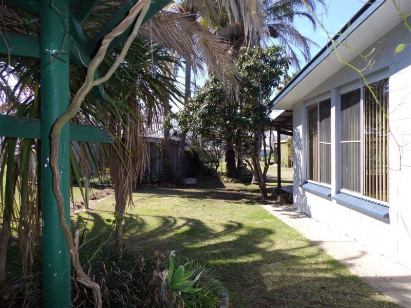 72 Canning St, Warwick QLD 4370