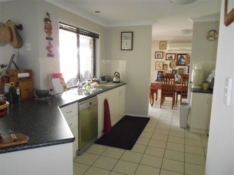 Warwick QLD 4370