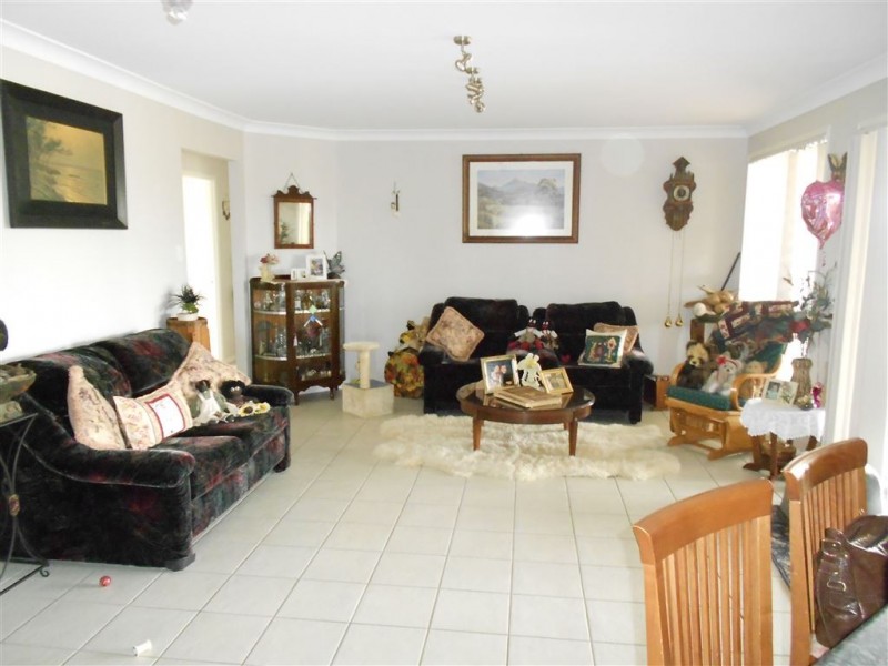 Warwick QLD 4370