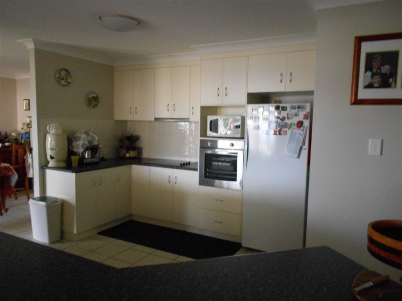 Warwick QLD 4370