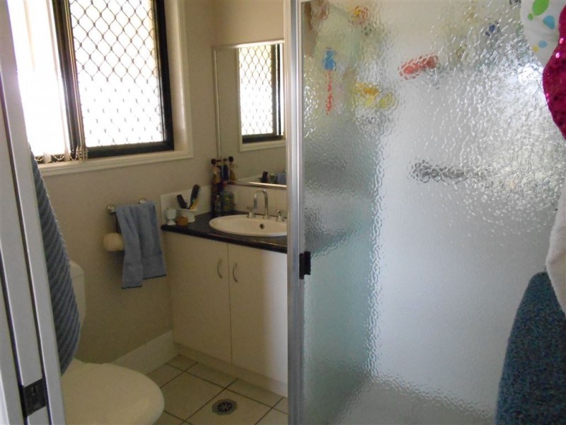 Warwick QLD 4370