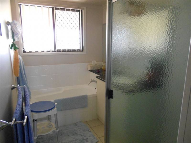 Warwick QLD 4370