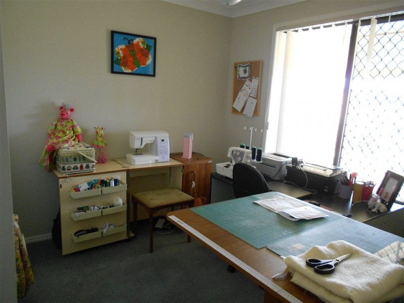 Warwick QLD 4370