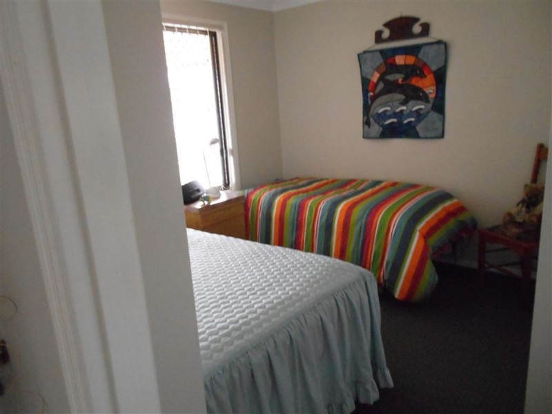 Warwick QLD 4370