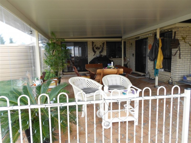 Warwick QLD 4370