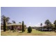3 Hermay Court, Warwick QLD 4370