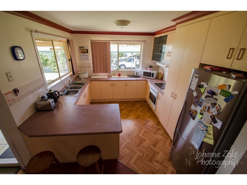3 Hermay Court, Warwick QLD 4370