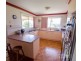 3 Hermay Court, Warwick QLD 4370
