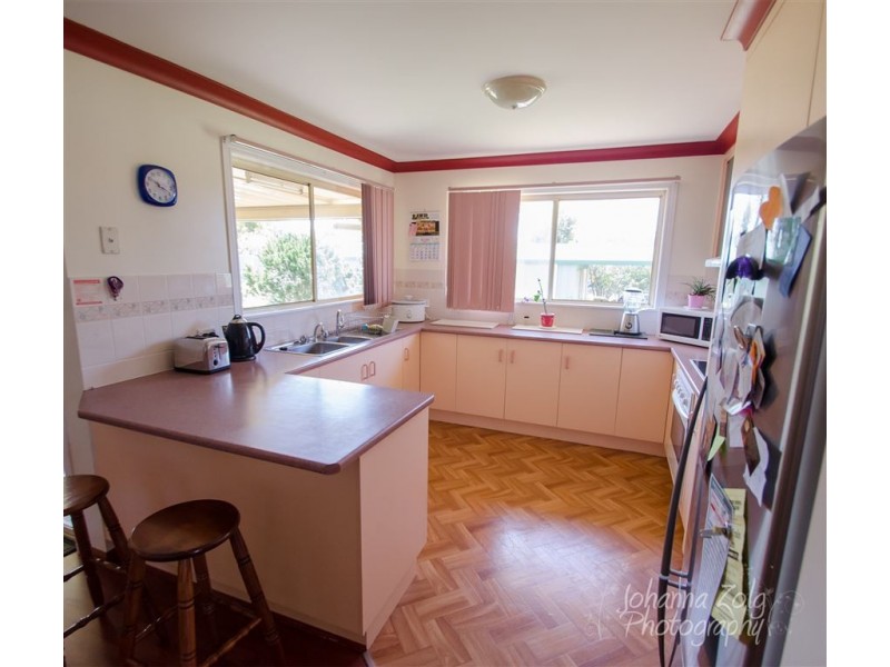 3 Hermay Court, Warwick QLD 4370