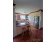 3 Hermay Court, Warwick QLD 4370