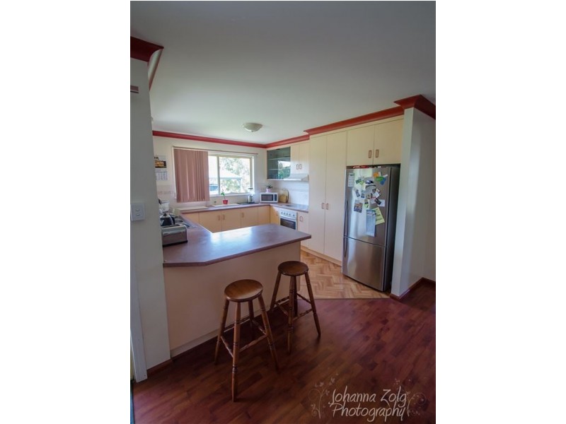 3 Hermay Court, Warwick QLD 4370