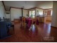 3 Hermay Court, Warwick QLD 4370