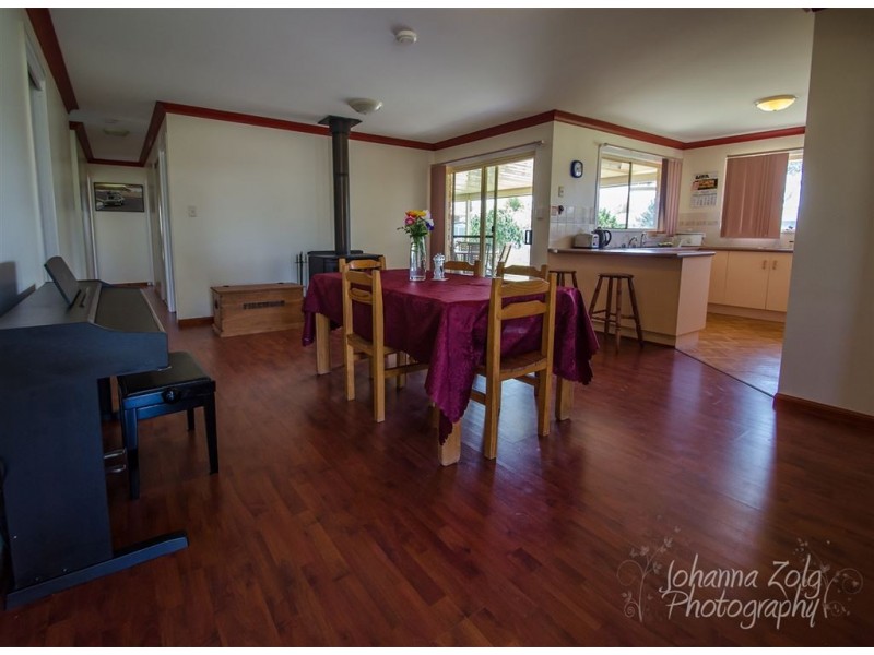 3 Hermay Court, Warwick QLD 4370