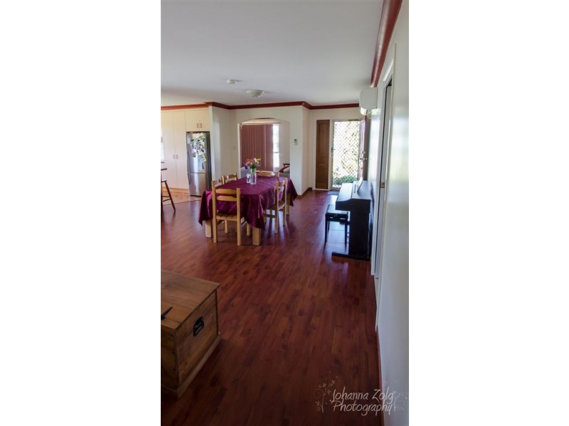 3 Hermay Court, Warwick QLD 4370