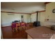 3 Hermay Court, Warwick QLD 4370