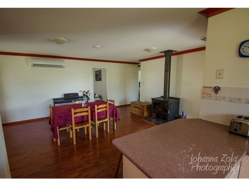 3 Hermay Court, Warwick QLD 4370