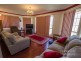 3 Hermay Court, Warwick QLD 4370